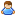 Profil de samalex